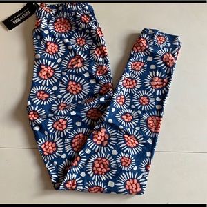 Agnes & Dora leggings